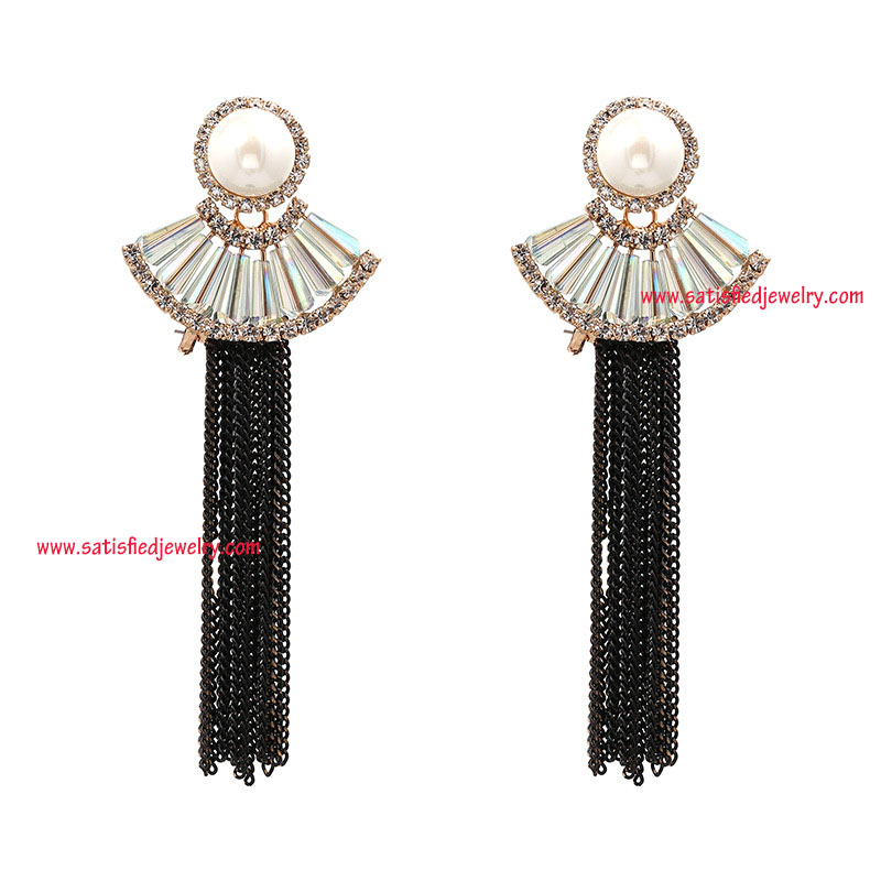 TASSEL0019 - 2.jpg