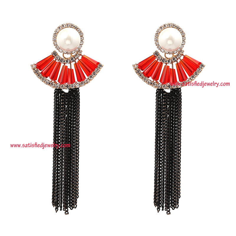 TASSEL0019 - 3.jpg