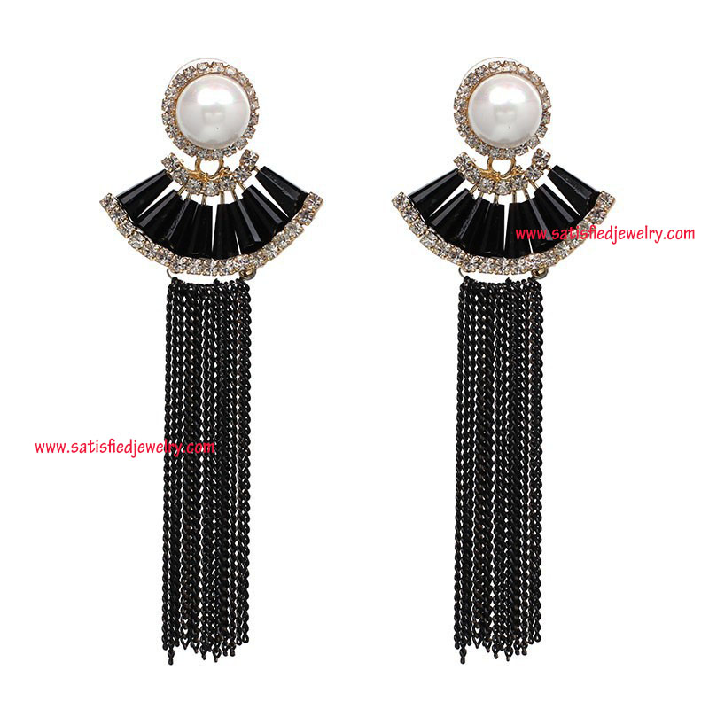 TASSEL0019 - 4.jpg