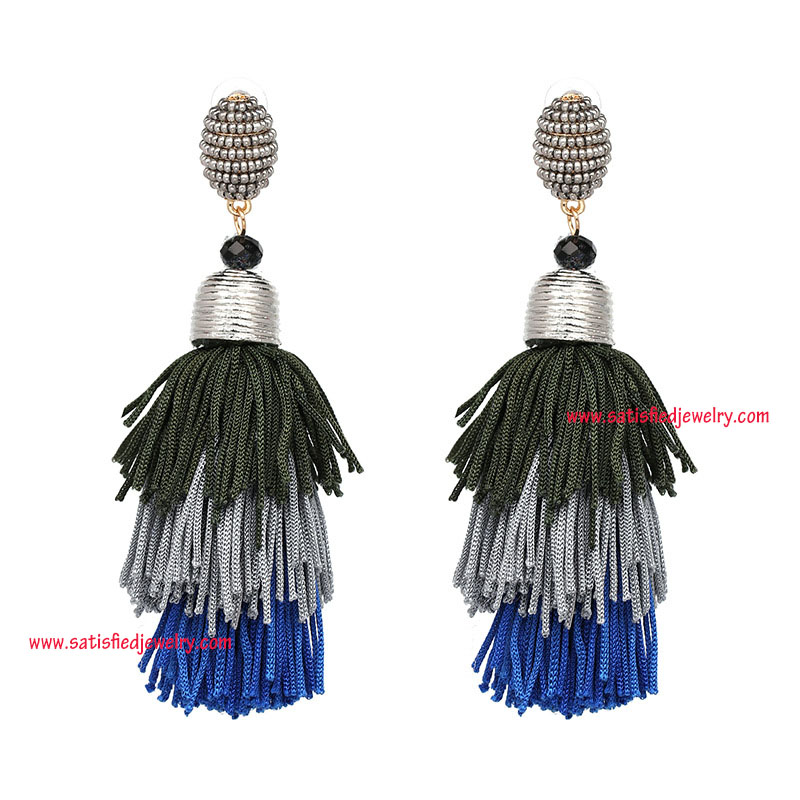 TASSEL0020 - 3.jpg