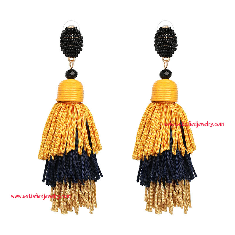TASSEL0020 - 4.jpg
