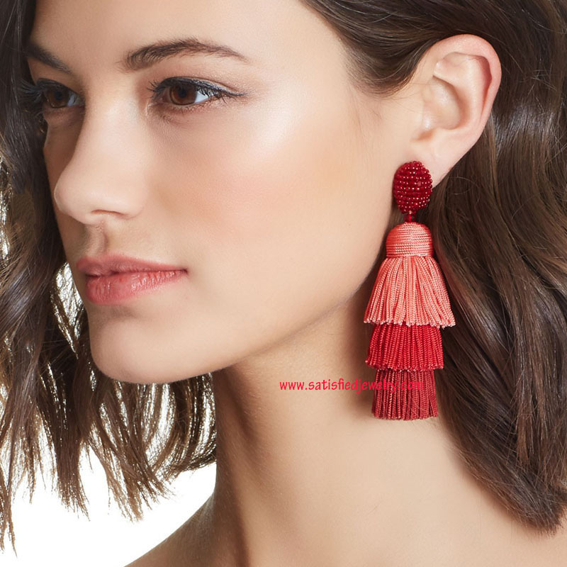 TASSEL0020 - 8.jpg