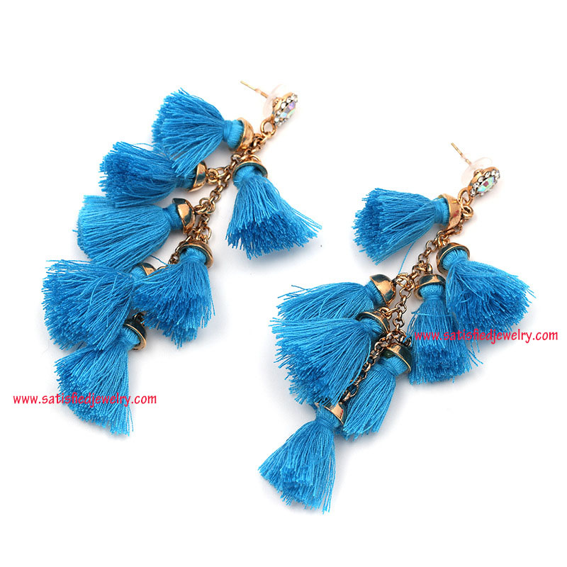 TASSEL0021 - 2.jpg