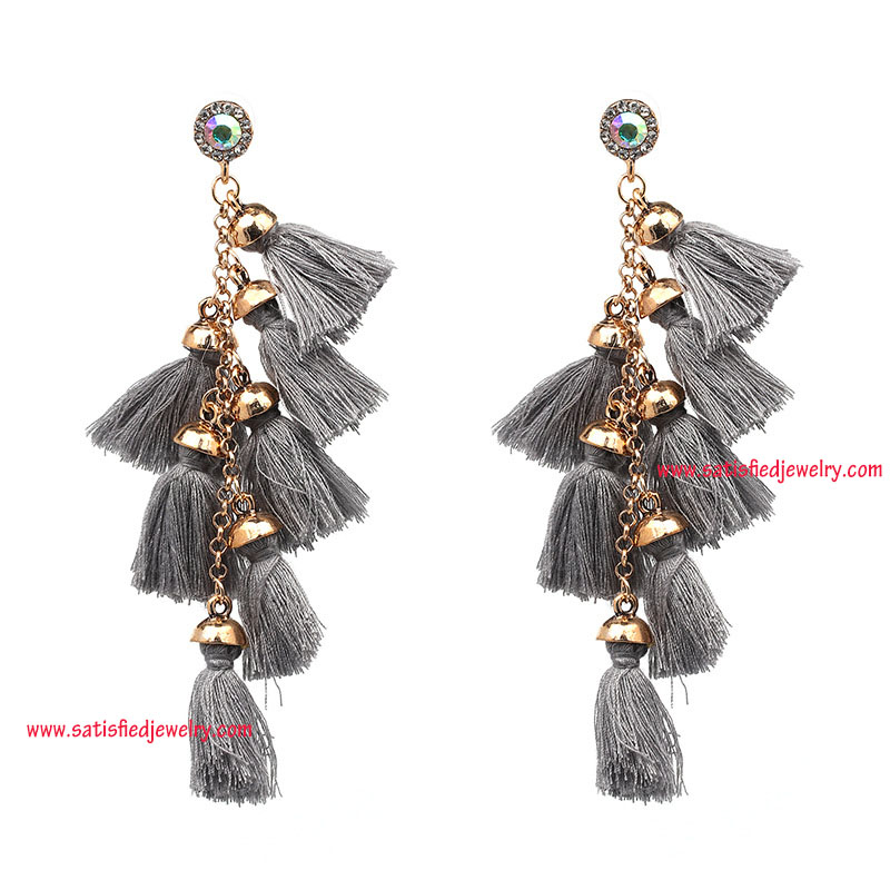 TASSEL0021 - 5.jpg