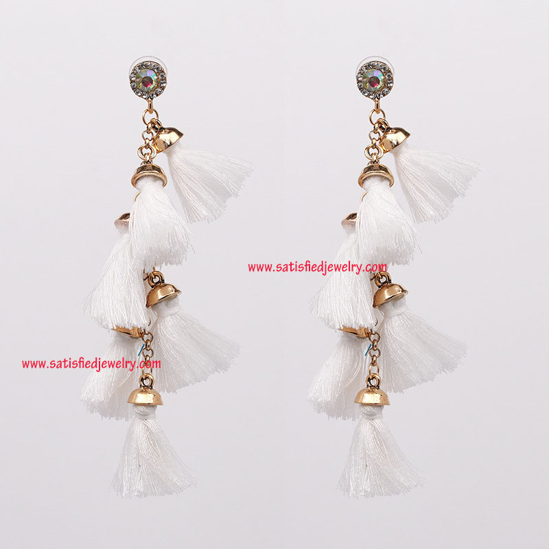 TASSEL0021 - 6.jpg