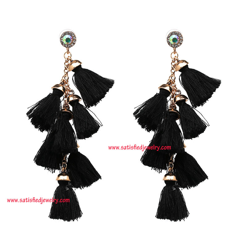 TASSEL0021 - 8.jpg