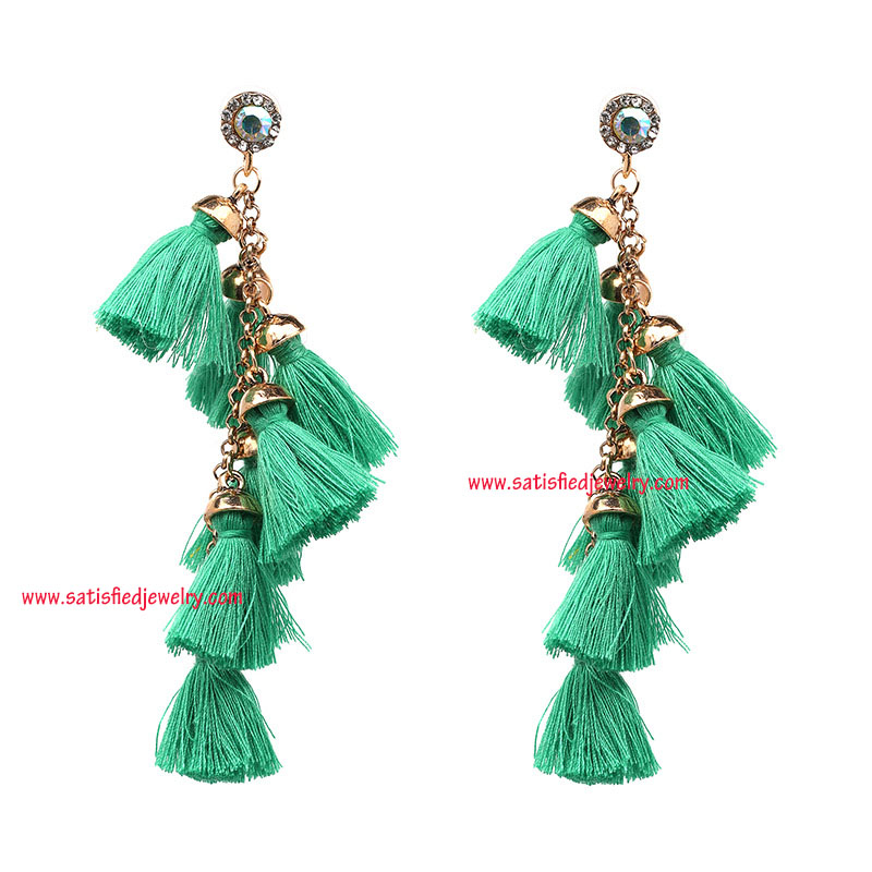TASSEL0021 - 10.jpg