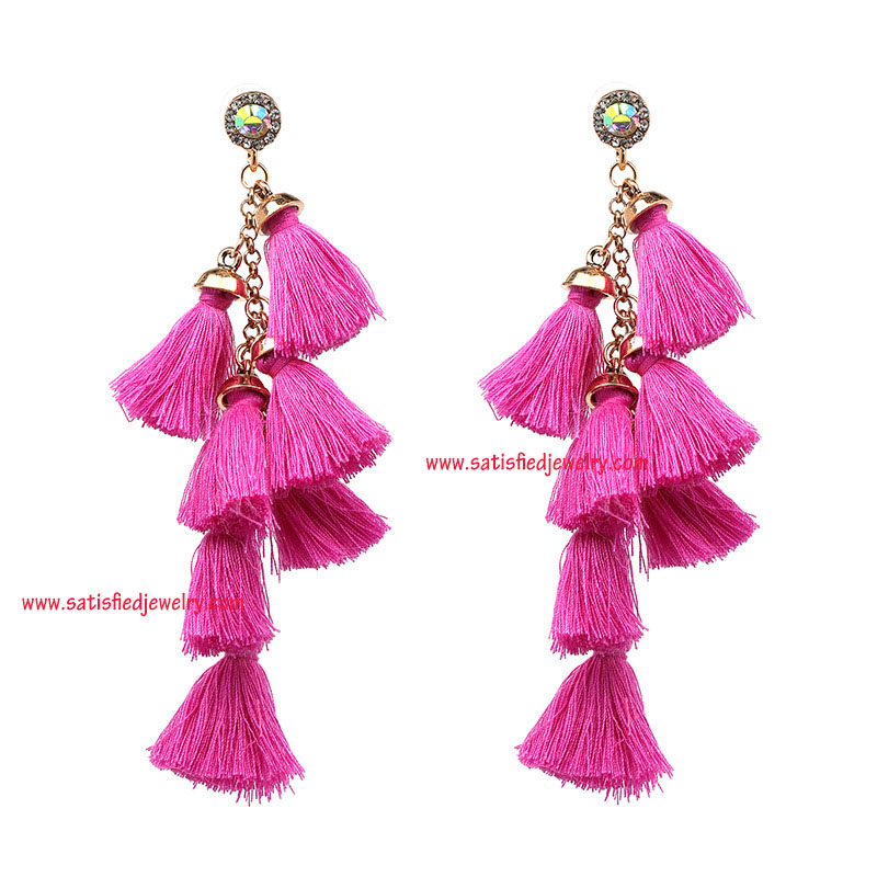TASSEL0021 - 11.jpg
