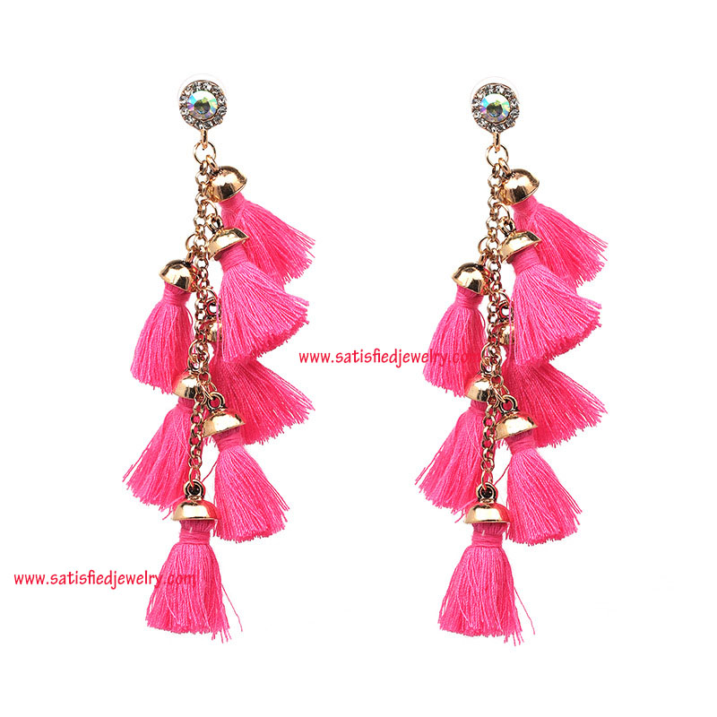 TASSEL0021 - 12.jpg