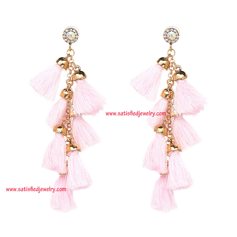 TASSEL0021 - 13.jpg