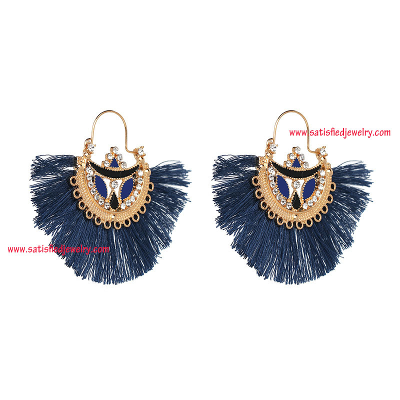 TASSEL0035 - 3.jpg