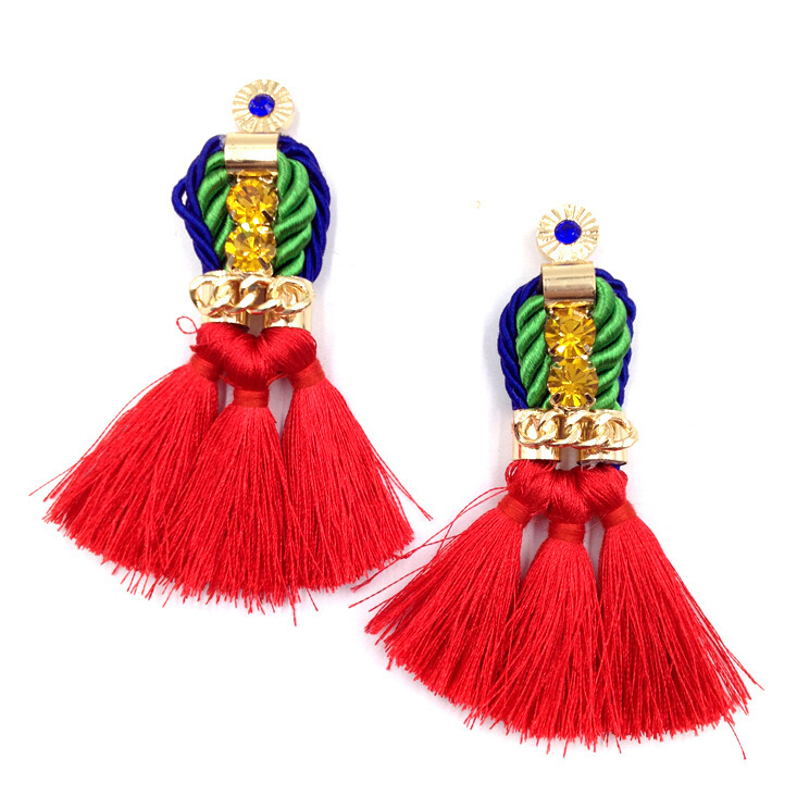 TASSEL0036 - 6.jpg