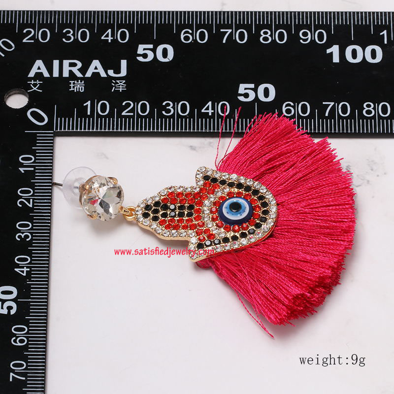 TASSEL0037 - 1.jpg