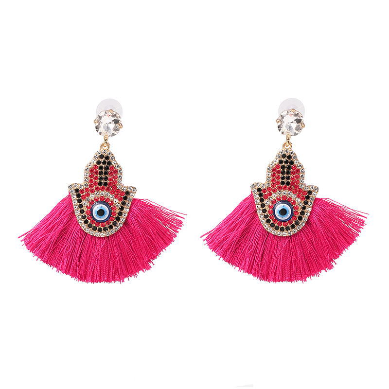 TASSEL0037 - 8.jpg