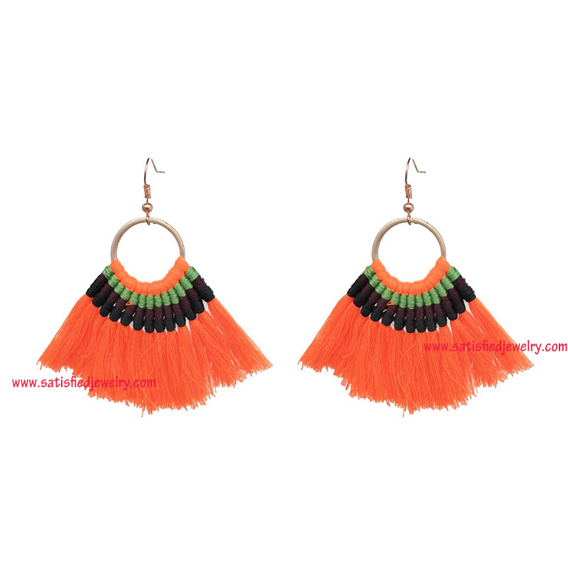 TASSEL0044 - 3.jpg