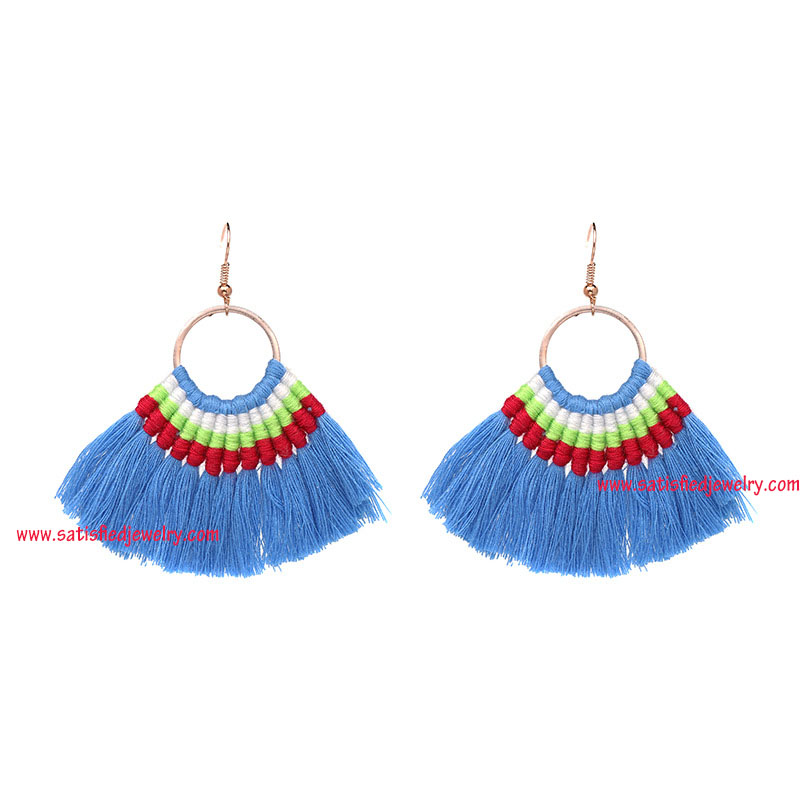 TASSEL0044 - 2.jpg