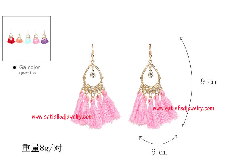 TASSEL0045 - 1.jpg