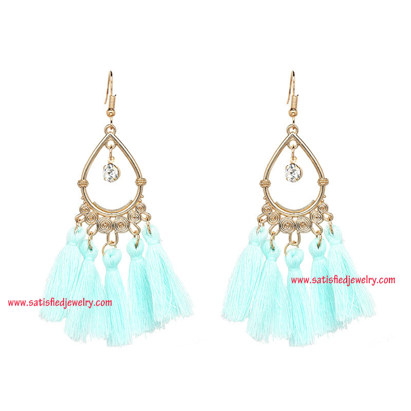 TASSEL0045 - 2.jpg