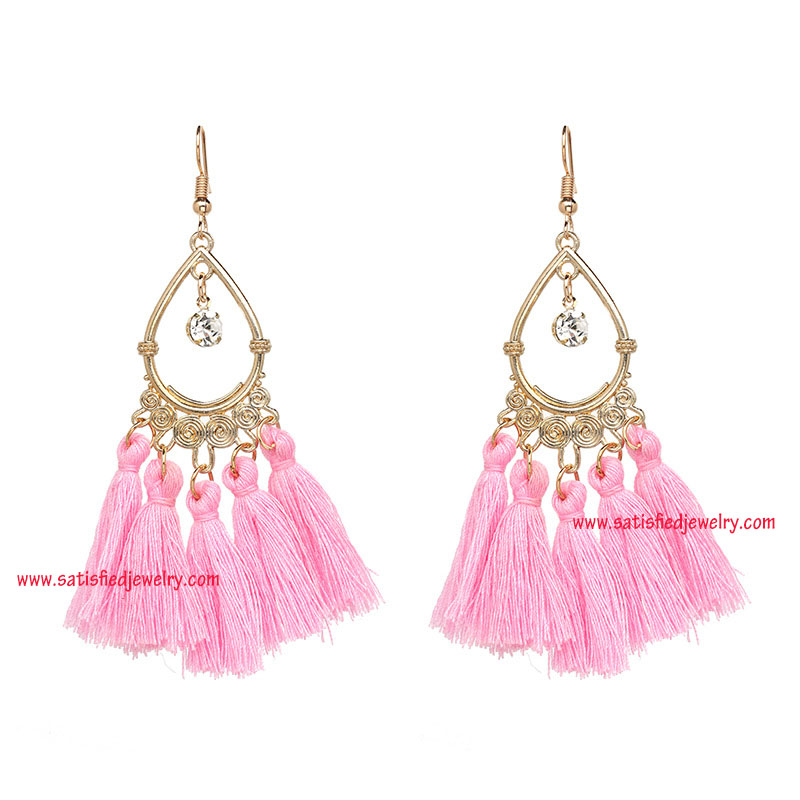TASSEL0045 - 4.jpg