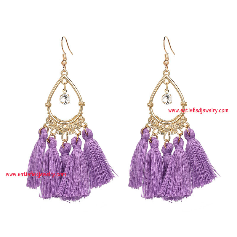 TASSEL0045 - 3.jpg