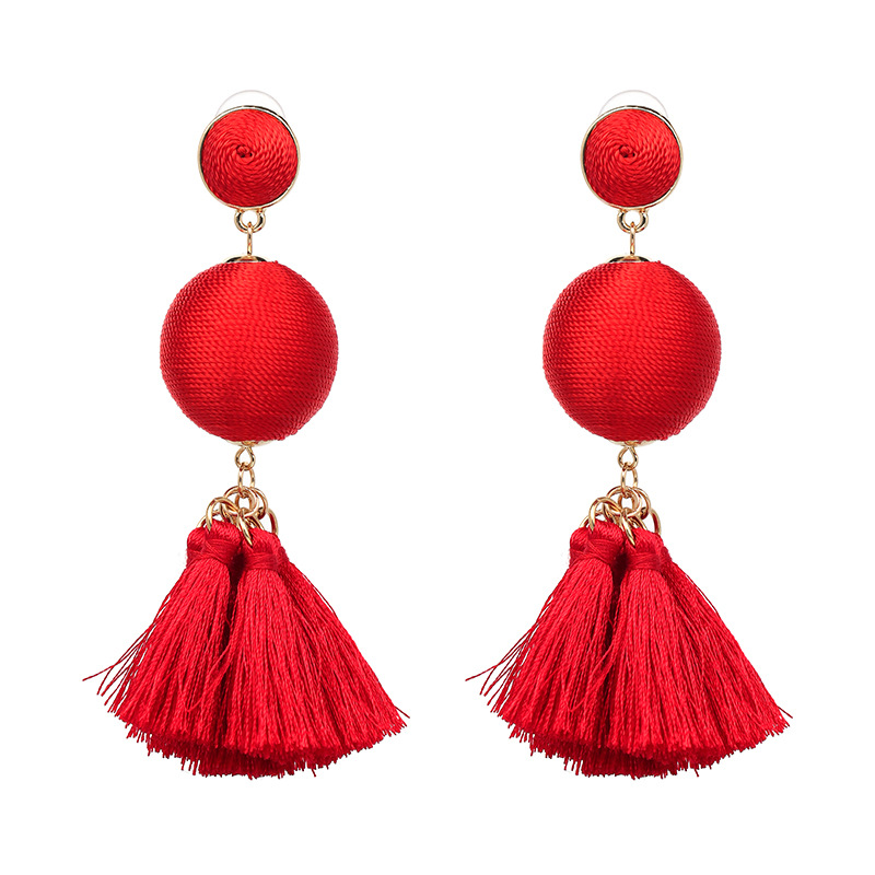 TASSEL0049 - 6.jpg