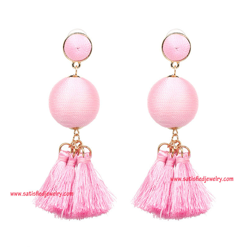 TASSEL0049 - 2.jpg
