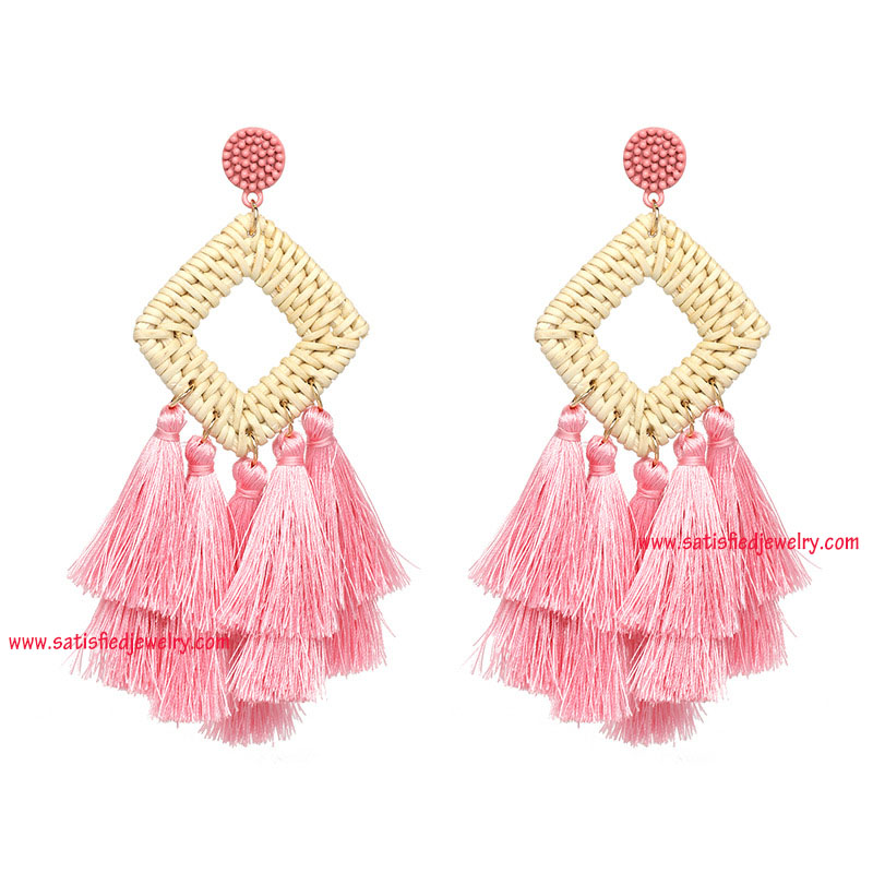 TASSEL0052 - 3.jpg