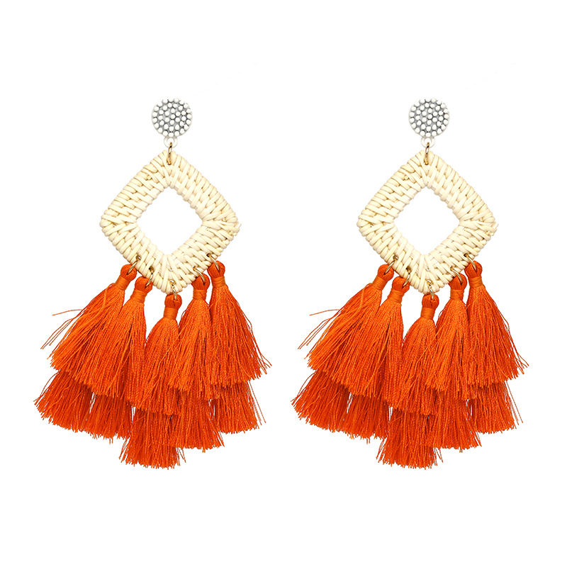 TASSEL0052 - 5.jpg