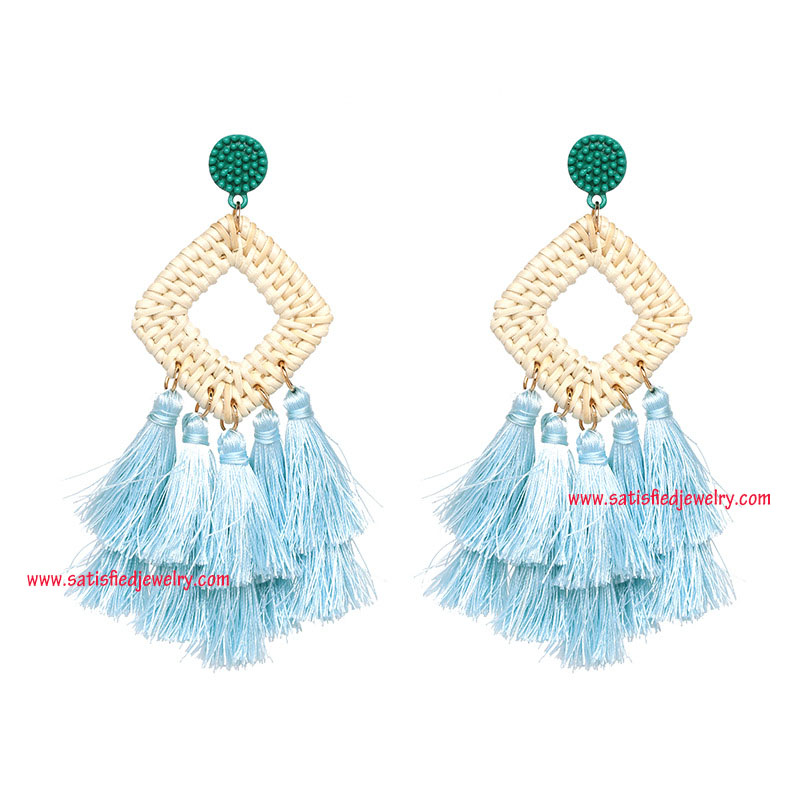 TASSEL0052 - 7.jpg