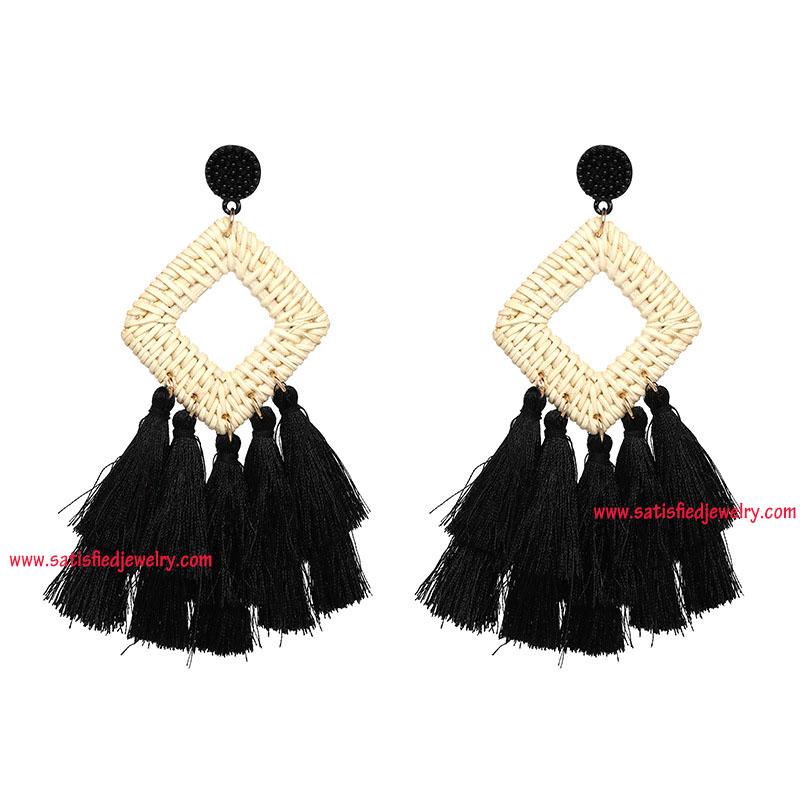 TASSEL0052 - 6.jpg