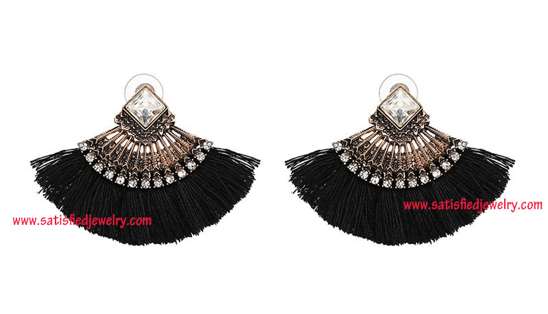 TASSEL0054 - 9.jpg