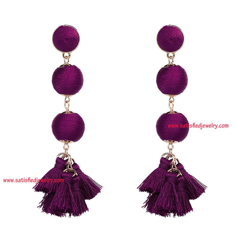 TASSEL0056 - 5.jpg