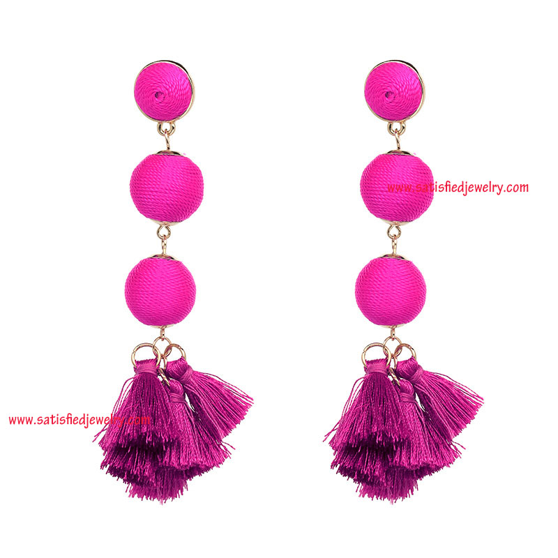 TASSEL0056 - 3.jpg