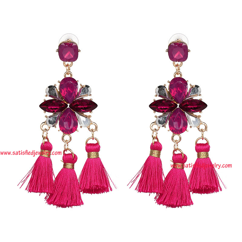TASSEL0058 - 4.jpg