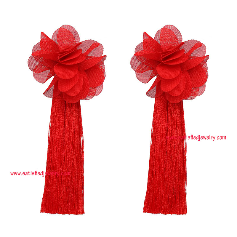 TASSEL0059 - 6.jpg