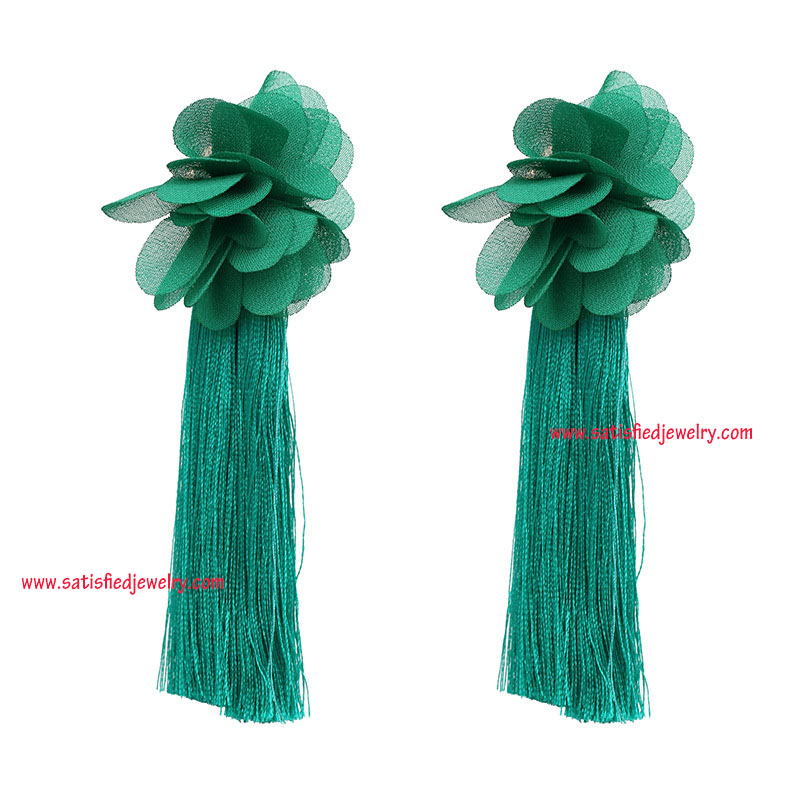 TASSEL0059 - 4.jpg