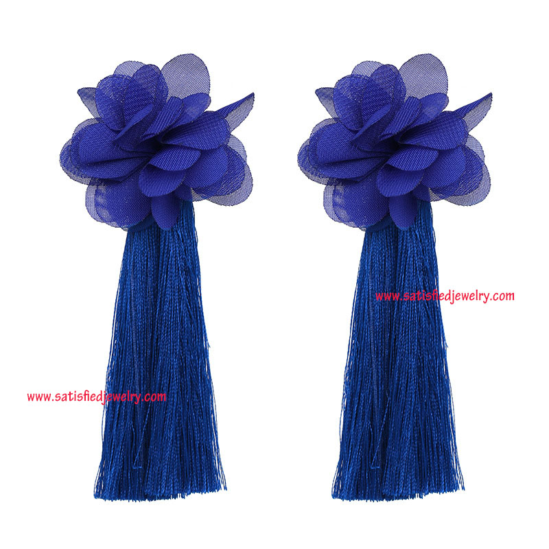 TASSEL0059 - 8.jpg