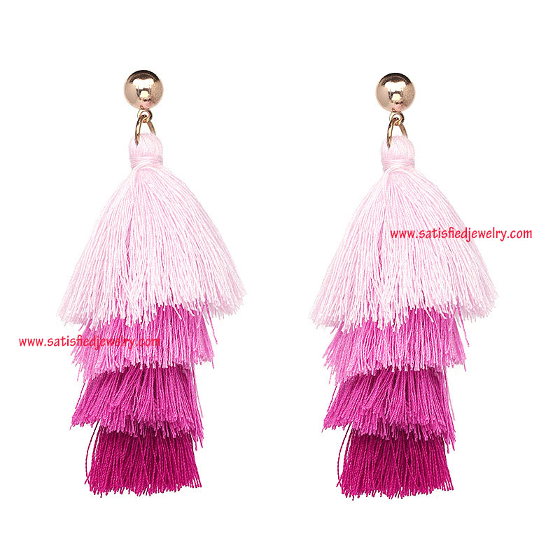 TASSEL0062 - 4.jpg