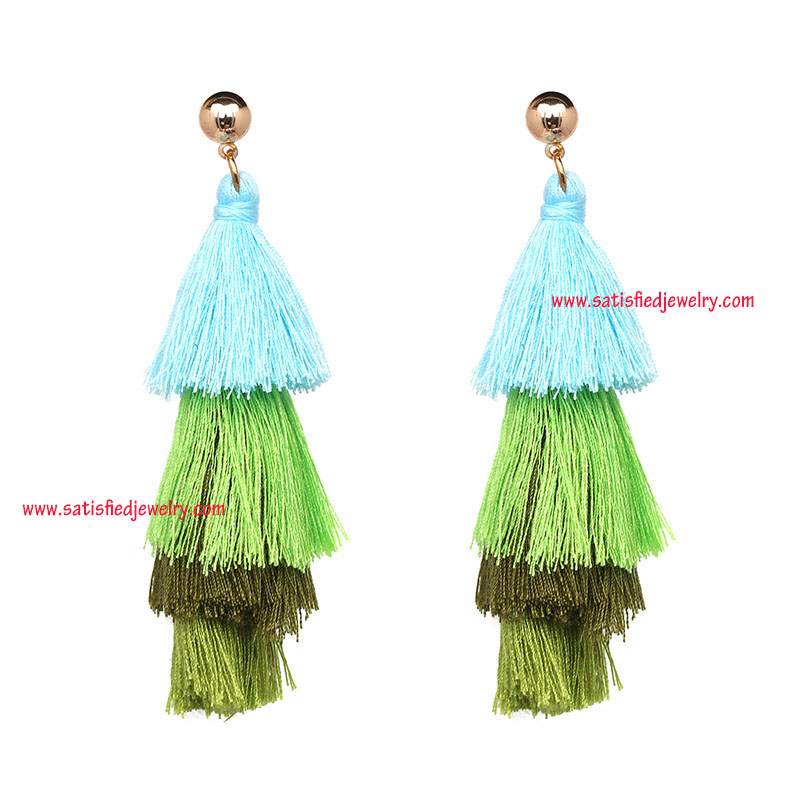 TASSEL0062 - 6.jpg