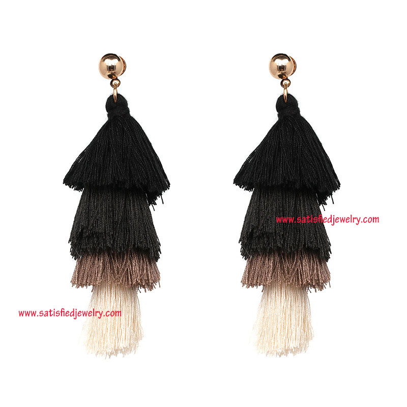 TASSEL0062 - 7.jpg