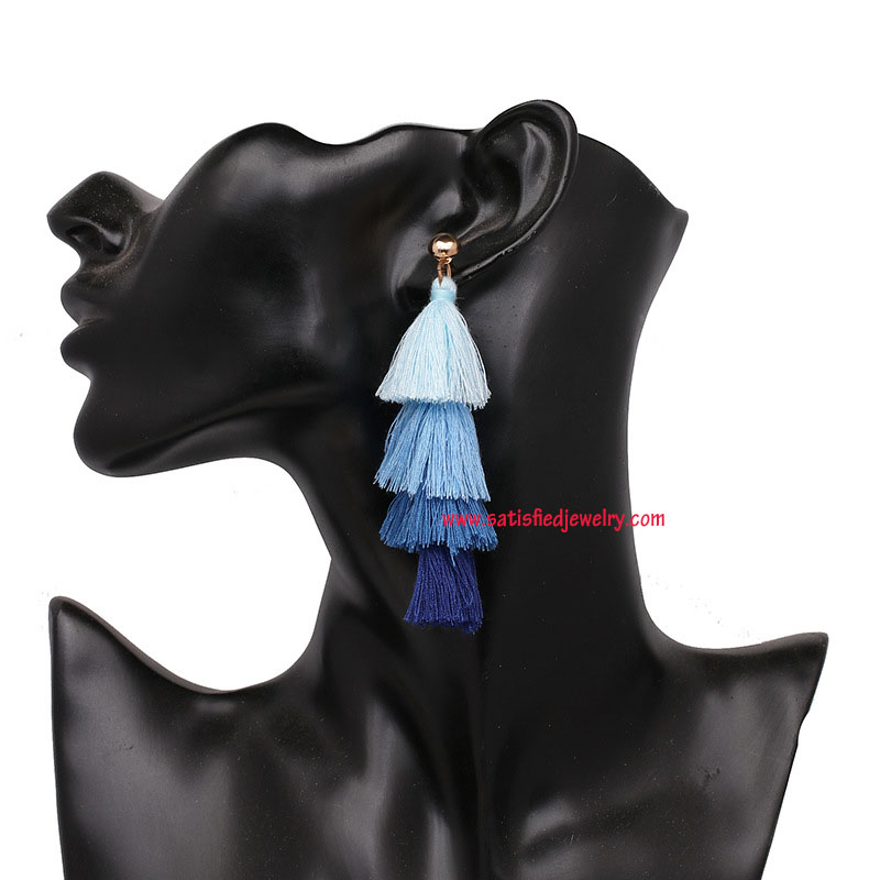 TASSEL0062 - 8.jpg