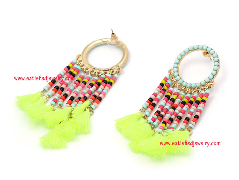 TASSEL0063 - 3.jpg