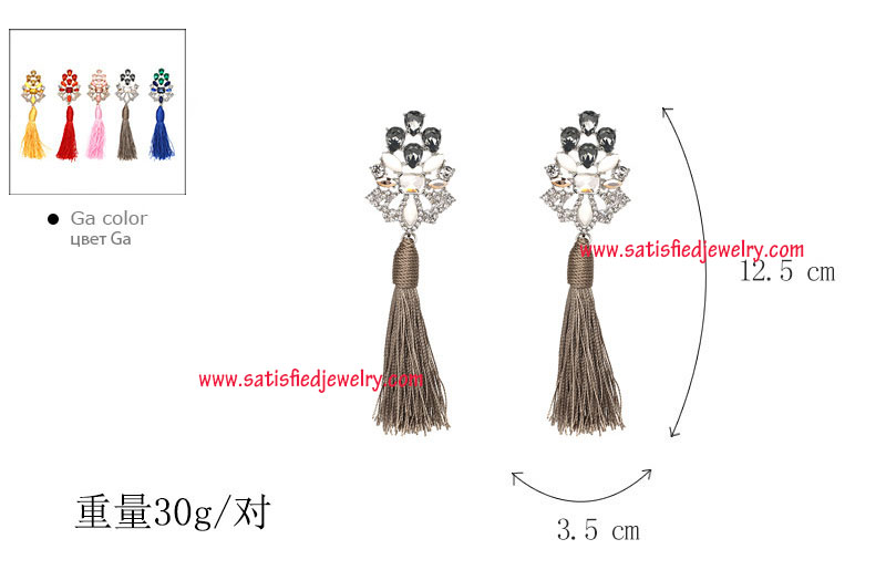 TASSEL0064 - 1.jpg