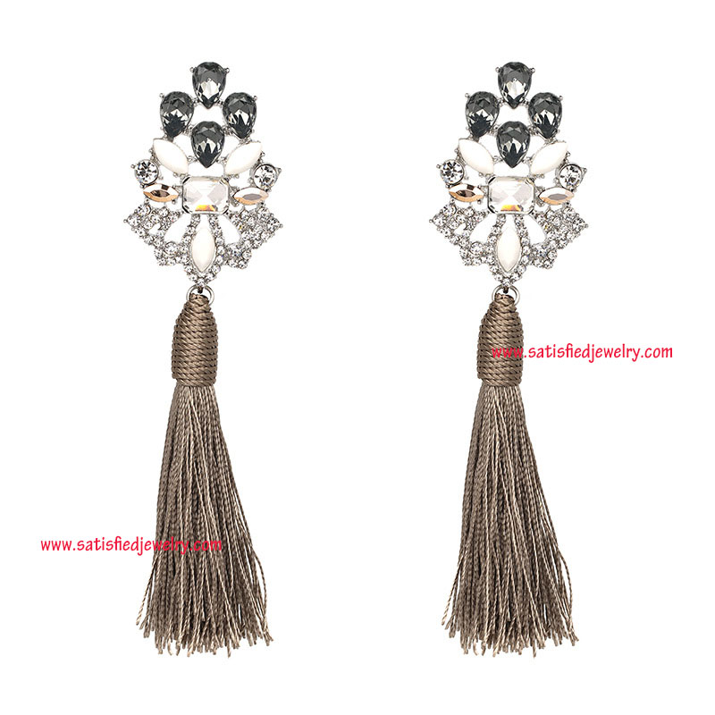 TASSEL0064 - 4.jpg