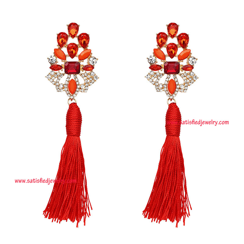 TASSEL0064 - 2.jpg