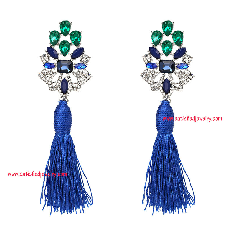 TASSEL0064 - 5.jpg