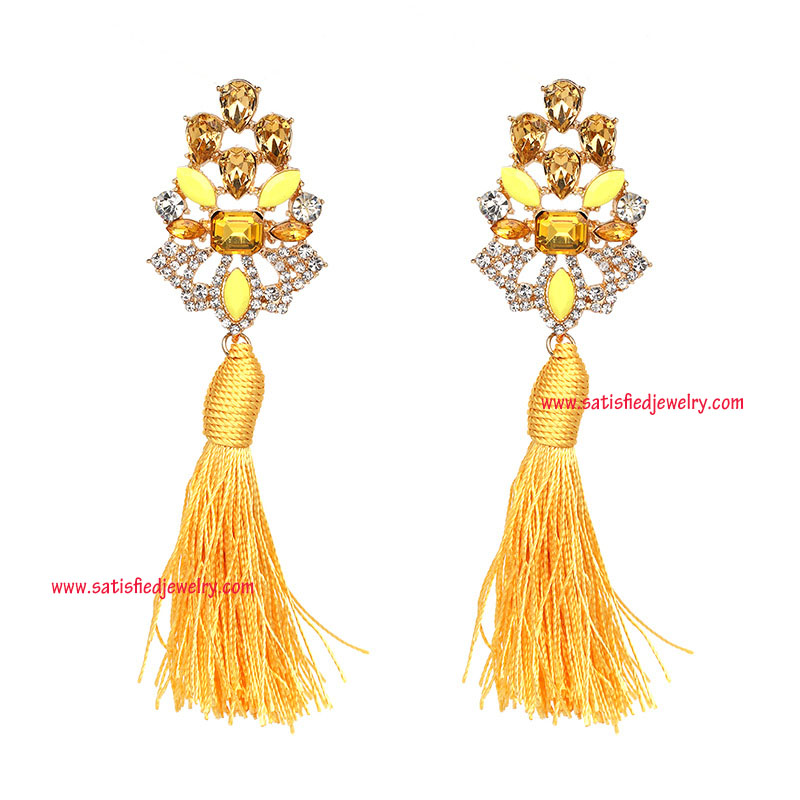 TASSEL0064 - 6.jpg
