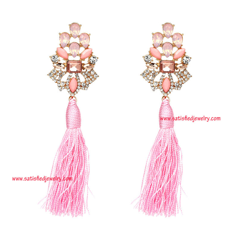 TASSEL0064 - 3.jpg