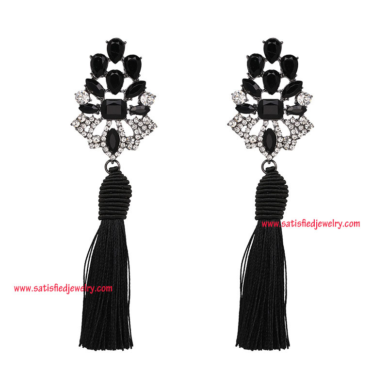 TASSEL0064 - 7.jpg