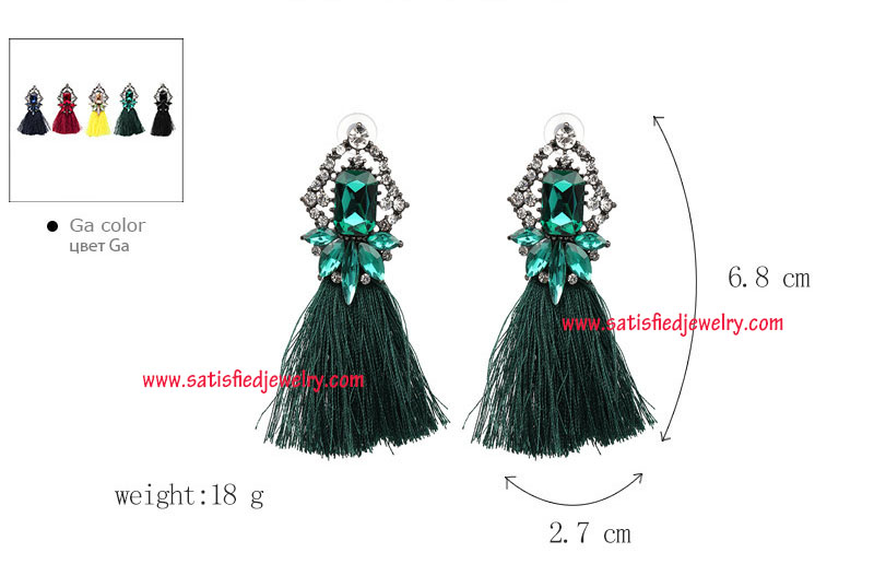 TASSEL0065 - 1.jpg